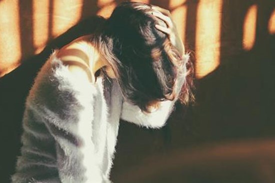 Thị phi bủa vây, những con giáp này chạy không thoát nổi xui xẻo 2 ngày cuối tuần