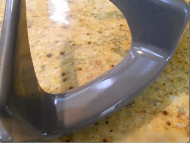 Tẩy sạch vết bẩn trên bếp với tuyệt chiêu thần thánh mà không cần rửa, ai cũng làm được-3