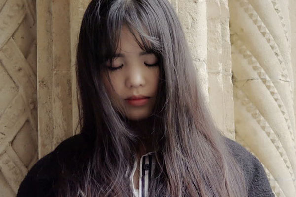 Vợ suýt chết đuối nhưng chồng chẳng quan tâm, tới khi biết lý do, tôi ức đến nghẹn họng-2