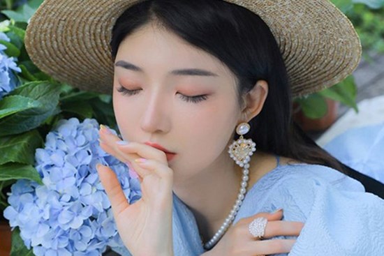 Tháng 8 quý nhân lâm môn, tháng 9 hỷ sự trùng trùng, 3 con giáp này không những vượt qua khó khăn mà còn có thần tài chiếu cố