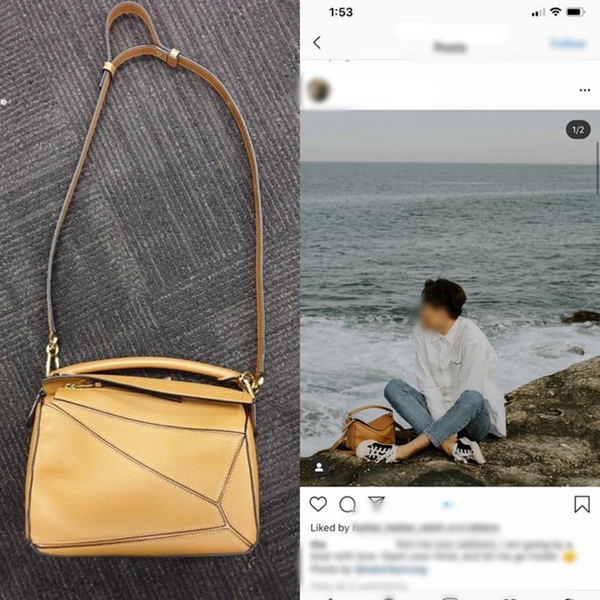 Vụ việc đang gây xôn xao dư luận về một du học sinh Việt tại Úc bị tố trộm cắp-3