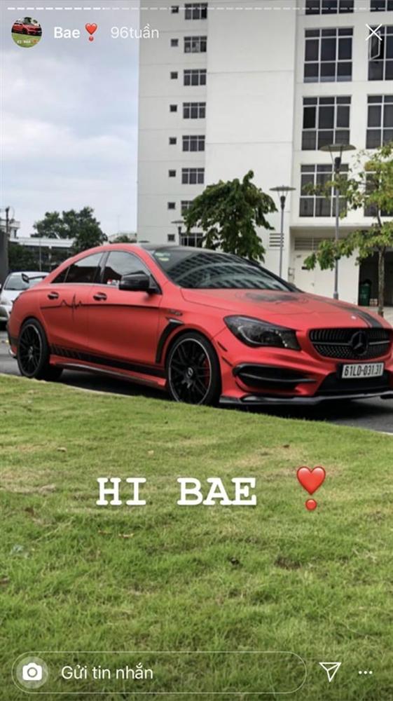 Giàu lại thêm giàu, Hương Giang - Matt Liu về chung nhà thì tài sản thêm khủng: Chàng thích siêu xe tốc độ, nàng thích bất động sản-8