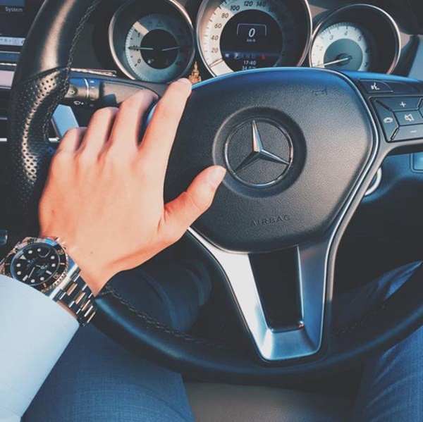 Giàu lại thêm giàu, Hương Giang - Matt Liu về chung nhà thì tài sản thêm khủng: Chàng thích siêu xe tốc độ, nàng thích bất động sản-11