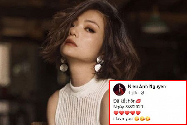 Netizen xôn xao trước phát hiện con gái Lưu Khải Uy - Dương Mịch không giống bố mẹ mà lại hao hao Châu Kiệt Luân-7