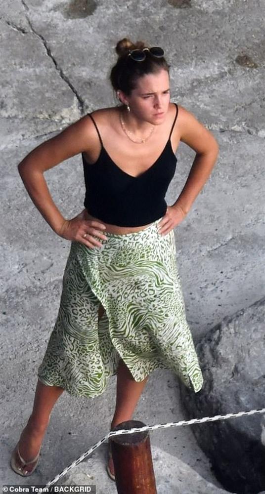 Tuổi 30 của Emma Watson - làm sếp lớn, khối tài sản 80 triệu USD-1