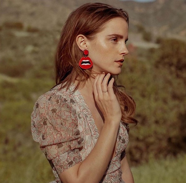 Tuổi 30 của Emma Watson - làm sếp lớn, khối tài sản 80 triệu USD-5