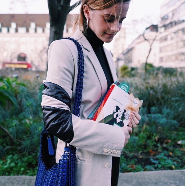 Tuổi 30 của Emma Watson - làm sếp lớn, khối tài sản 80 triệu USD-6