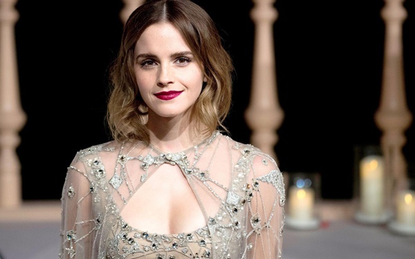Tuổi 30 của Emma Watson - làm sếp lớn, khối tài sản 80 triệu USD-8