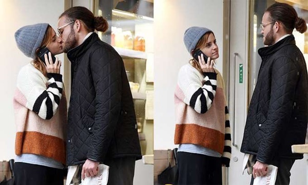 Tuổi 30 của Emma Watson - làm sếp lớn, khối tài sản 80 triệu USD-13