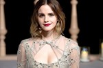 Triệu phú Emma Watson tuổi 32: Làm sếp lớn, giàu có nhưng không mê hào nhoáng, chỉ lái ôtô bị ví như cục gạch-7