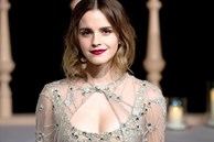 Tuổi 30 của Emma Watson - làm sếp lớn, khối tài sản 80 triệu USD
