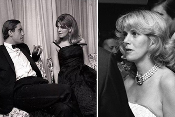 Lên đồ theo style của công nương Diana, cô nàng này ngộ ra được bao nhiêu chân lý mặc đẹp-15