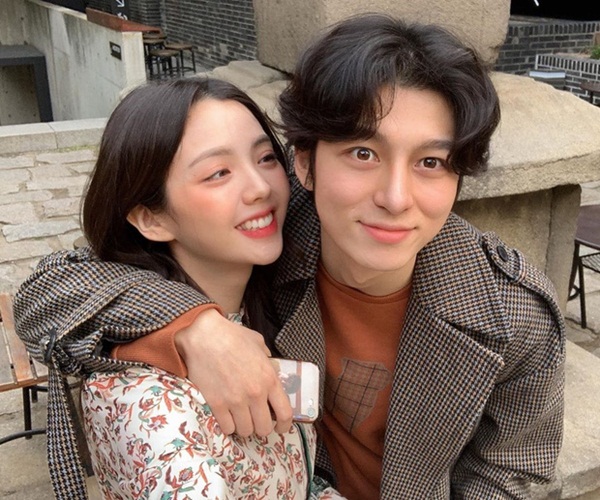 Cô gái phát biểu con trai lương tháng dưới 10 triệu thì đừng cưới vợ, dân mạng nổ ra tranh cãi nảy lửa-1