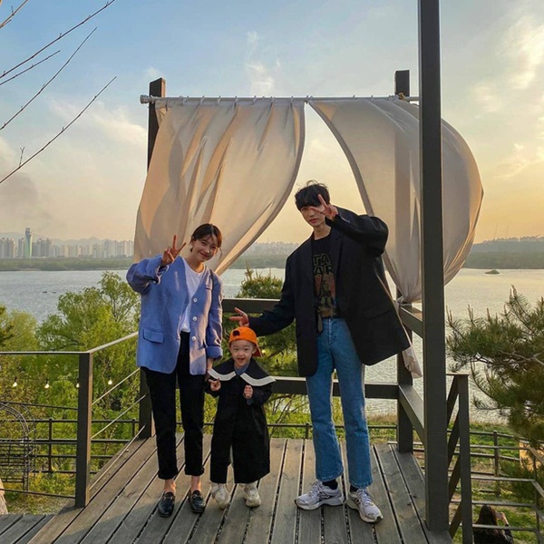 Cô gái phát biểu con trai lương tháng dưới 10 triệu thì đừng cưới vợ, dân mạng nổ ra tranh cãi nảy lửa-2