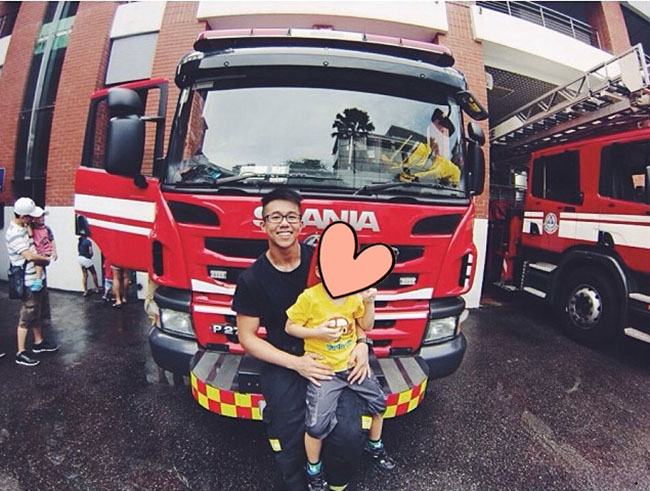 Bạn trai giàu có của Hương Giang, CEO Matt Liu, lộ ảnh thời trẻ khác lạ như thành viên HKT duy chỉ có điểm này là không đổi-13