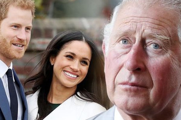 Con gái duy nhất của Nữ hoàng Anh - Nàng công chúa bị chê nhạt nhòa nhưng lại là quốc sắc thiên hương khuynh đảo một thời-13