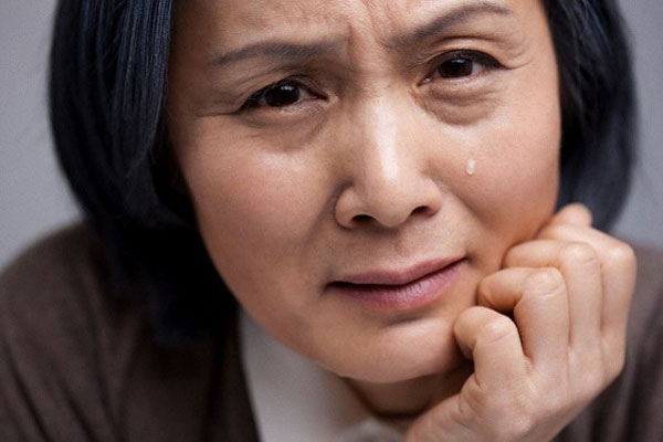 Đàm đạo với gia đình người yêu ngay lần đầu ra mắt, chàng trai tưởng ghi điểm nào ngờ có nguy cơ toang bởi lý do gây tranh cãi-3