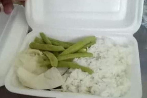 Bên trong khu điều trị người mắc Covid-19 nặng ở Đà Nẵng-1