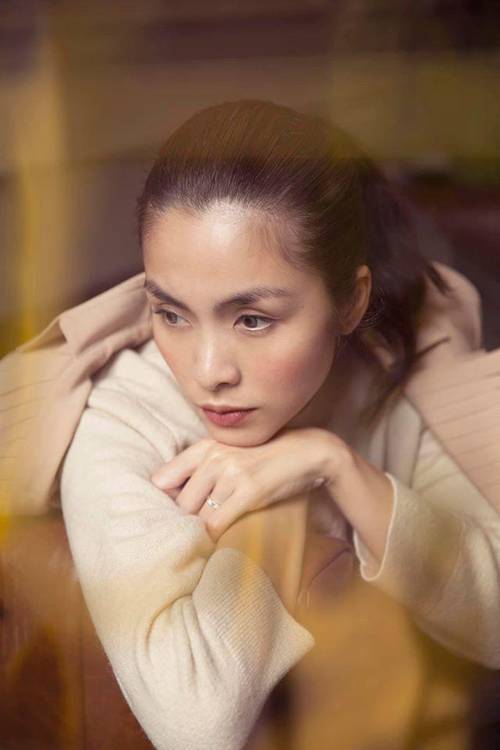 Hết nấu phở 20 tiếng, Hà Tăng lại làm ngay nồi bún ốc siêu tốc khiến fan chết thèm-1