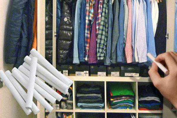 7 sai lầm khi sử dụng khiến thớt biến thành ổ vi khuẩn gây bệnh vô cùng nguy hiểm-2