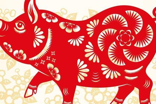 3 con giáp kinh doanh hốt vàng, hốt bạc, tiền đếm mỏi tay trong tháng 8