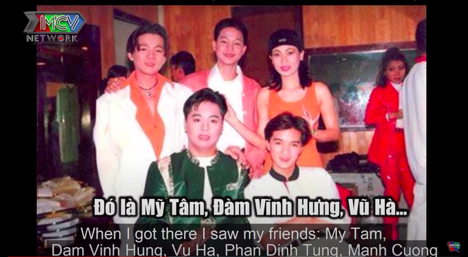 Quách Tuấn Du bị bỏng gas: Người tôi cháy rụi hết, đèn thùi lùi-1