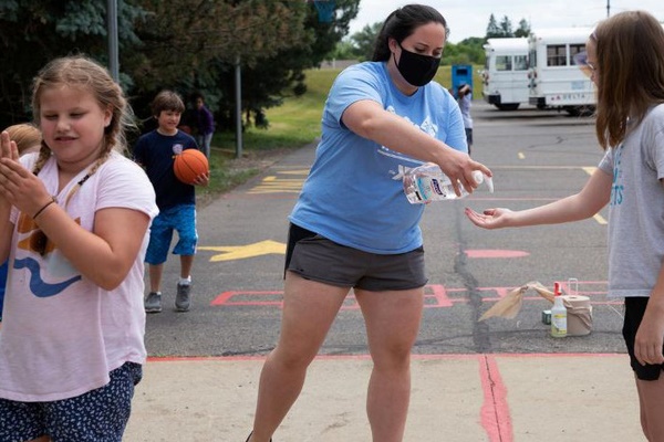 Bệnh nhân 456 mắc Covid-19 tử vong-2