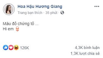 Hương Giang vỗ mặt gái lạ tố Matt Liu gạ tình, dân mạng nức nở chị từng dằn mặt tiểu tam trong MV thế nào cưng không nhớ hay sao?”-4