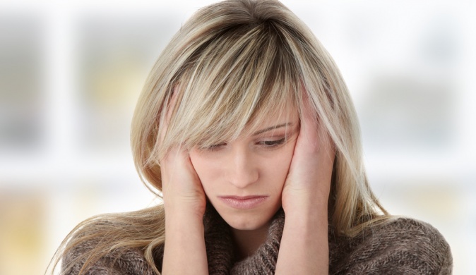 Nhắc em chồng về người bạn trai đang quen, em vênh mặt không phải việc của chị để rồi 2 tháng sau cả nhà hoang mang thấy tin này trên mạng-2