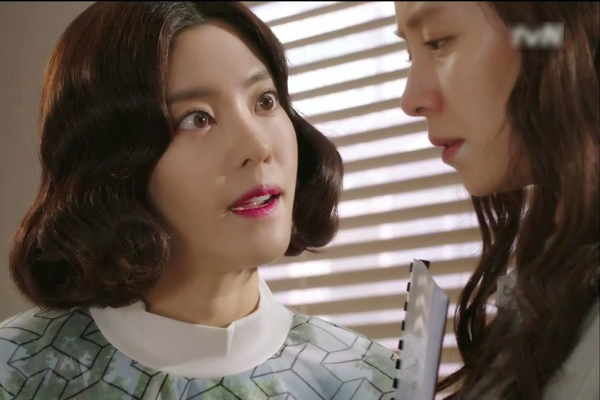 Em chồng quắc mắt: Đừng có tiêu tiền của anh tôi nữa, chị dâu thẳng tay dẹp loạn khiến cô em răm rắp vào khuôn khổ-3