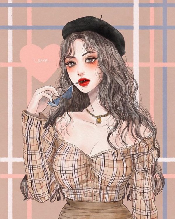 Tổng quan cuộc sống của 12 cung Hoàng đạo trong tuần mới 10/8 - 16/8: Bạch Dương khám phá ra sự thật, Bọ Cạp bắt đầu mối quan hệ dài lâu-1