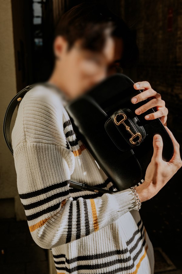 Vụ du học sinh người Việt trộm túi hiệu tại Úc: mắc chứng nghiện sống ảo”, bị cấm đến các siêu thị lớn, phải xóa các tài khoản mạng xã hội-1