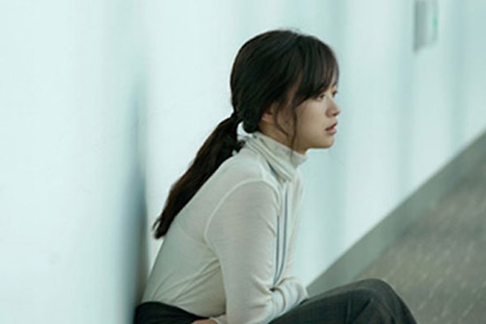 Cưới người lương 7 triệu/tháng, 5 năm sau cô gái một mực ly hôn vì sự thật phũ phàng