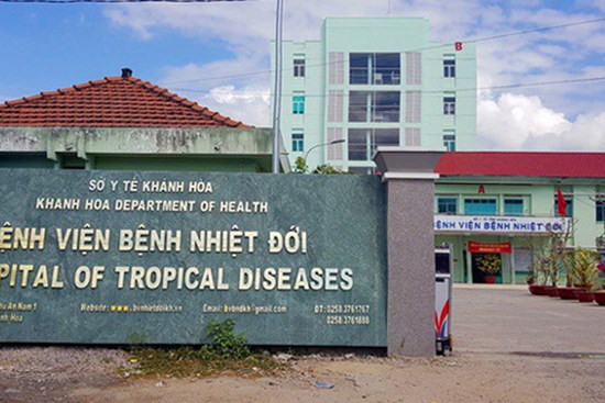 Khánh Hoà dừng các hoạt động tập trung đông người từ 0 giờ đêm nay