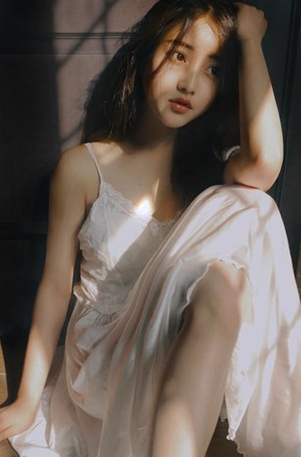 Trường thọ cần phải tu luyện mới có: Bất luận nam hay nữ sau cần duy trì 5 thói quen này để khỏe mạnh sống lâu-3