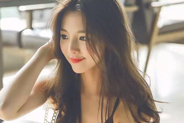 4 thói quen nhỏ nhặt âm thầm gây hại cho đường ruột, làm hỏng mạch máu và rút ngắn tuổi thọ mà nhiều người không biết-5