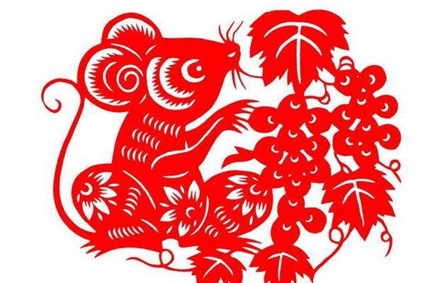 Dự báo tuần mới 10/8 - 16/8 cho 12 con giáp: Tuổi Dần thay đổi thái độ sống, tuổi Mùi trở nên hấp dẫn hơn trong mắt mọi người-3