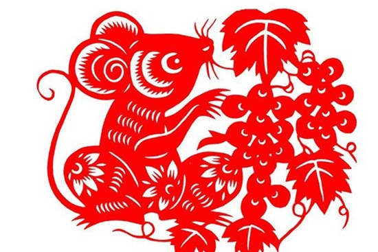 Top 3 con giáp may mắn nhất tuần từ 10/8 - 16/8: Đầu tuần khổ tận cam lai, giữa tuần công việc suôn sẻ, cuối tuần có cơ hội phát tài