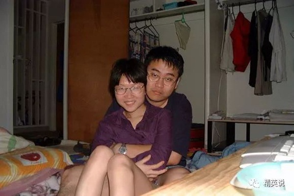 Ám ảnh tuổi thơ bất hạnh, vợ ra tay sát hại chồng, sau 15 năm tội ác được tẩy trắng nhờ một chương trình truyền hình-3