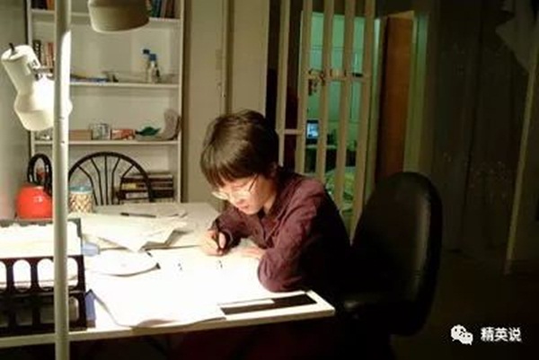 Ám ảnh tuổi thơ bất hạnh, vợ ra tay sát hại chồng, sau 15 năm tội ác được tẩy trắng nhờ một chương trình truyền hình-4