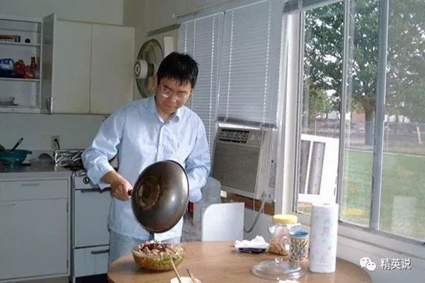 Ám ảnh tuổi thơ bất hạnh, vợ ra tay sát hại chồng, sau 15 năm tội ác được tẩy trắng nhờ một chương trình truyền hình-6