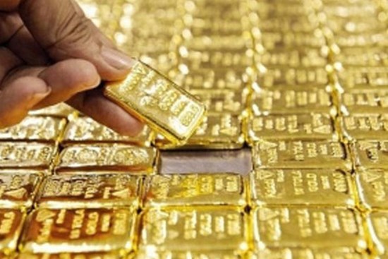 Giá vàng hôm nay 10/8: Tuần mới bất định, tiềm ẩn nguy cơ