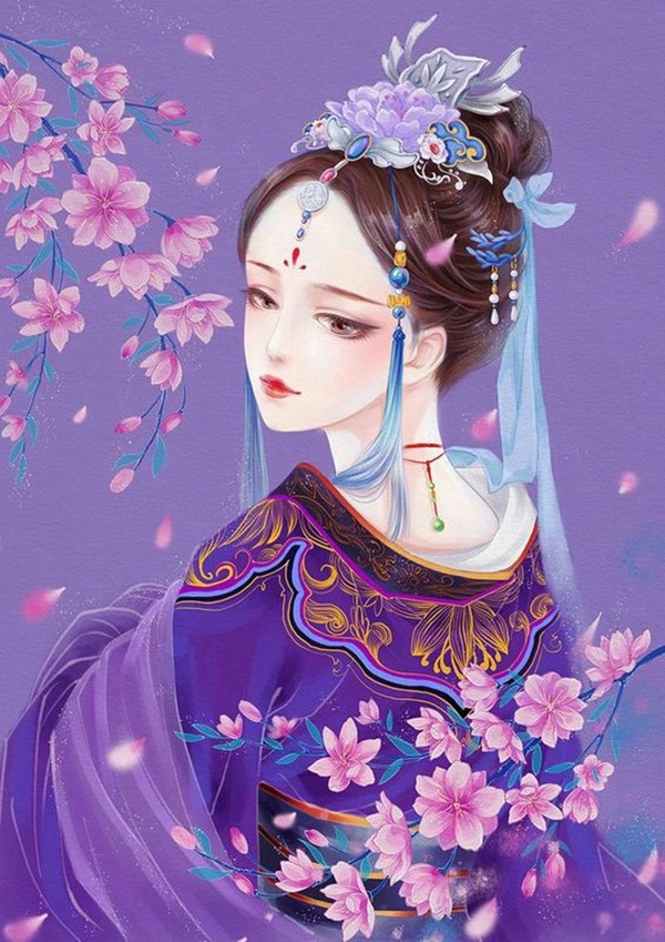 Dự báo tuần mới 10/8 - 16/8 cho 12 con giáp: Tuổi Dần thay đổi thái độ sống, tuổi Mùi trở nên hấp dẫn hơn trong mắt mọi người-1