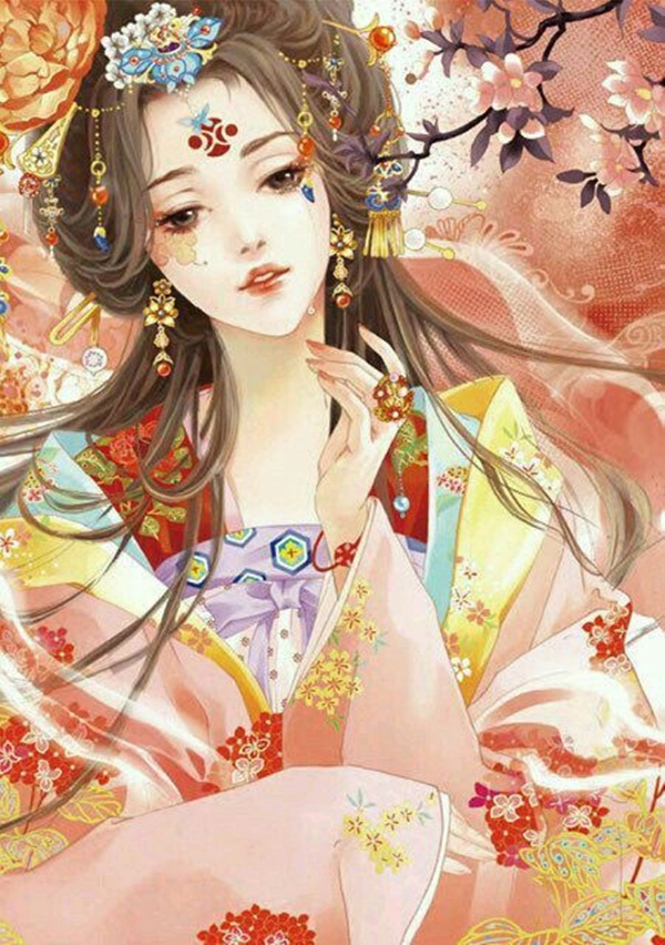 Dự báo tuần mới 10/8 - 16/8 cho 12 con giáp: Tuổi Dần thay đổi thái độ sống, tuổi Mùi trở nên hấp dẫn hơn trong mắt mọi người-2