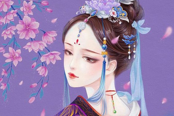 Giữa tháng 8, 3 con giáp tài lộc rủng rỉnh, quý nhân phù trợ đủ đường, vất vả đến mấy rồi cũng được đền đáp xứng đáng-4