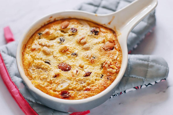 Ngỡ ngàng trước giống chuối siêu to khổng lồ” đặc biệt tại Việt Nam, mỗi quả nặng gần 1kg giá chỉ 9.000 đồng/quả-5