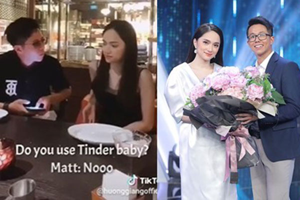 Nữ ca sĩ Vbiz đang nổi như cồn công khai tin nhắn bị đạo diễn gạ tình và cách xử lý khiến đối phương ngã ngửa-6