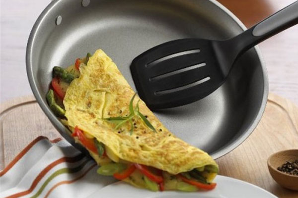 Người bán hàng không bao giờ nói: Chọn nấm hương tươi nên lấy cái to hay cái nhỏ?-2