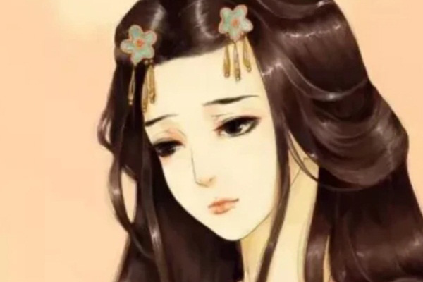 Tháng 7 cô hồn, ai khó khăn mặc kệ, 3 con giáp này sự nghiệp phất lên như diều, tài lộc dồi dào, cuộc sống viên mãn-4