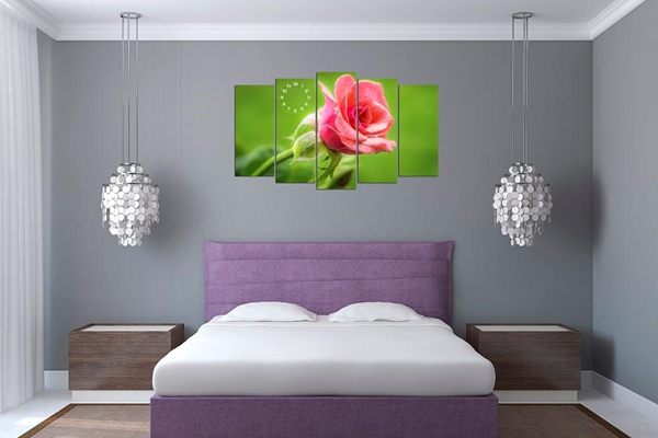 Trồng 5 loại cây phong thủy này ở đâu, tiền bạc ào ào chảy về nơi đó-6